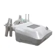 8 in 1 Diamond Dermabrasion machine 
