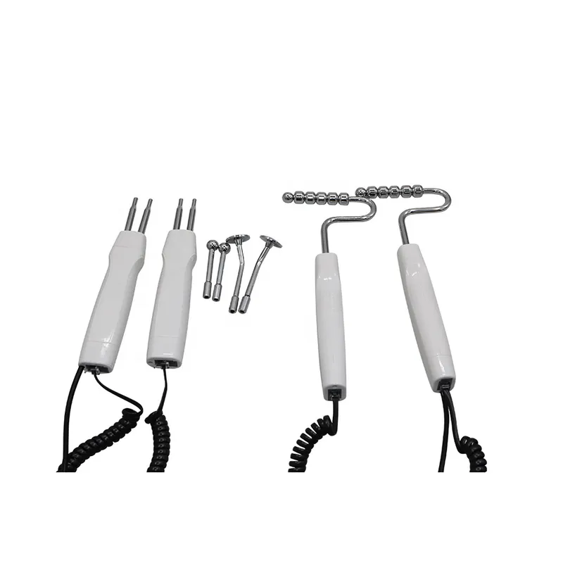 8 in 1 Diamond Dermabrasion machine 