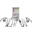 8 in 1 Diamond Dermabrasion machine 