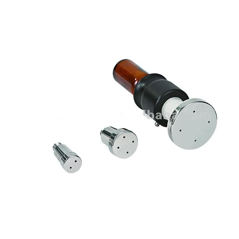 4 in 1 water oxygen diamond peel 