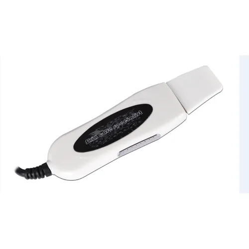 4 in 1 water oxygen diamond peel 