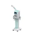 11 in 1 skin care beauty salon equipment 