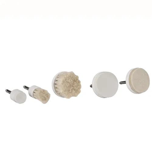 9 in 1 Multifuction water oxygen diamond peel