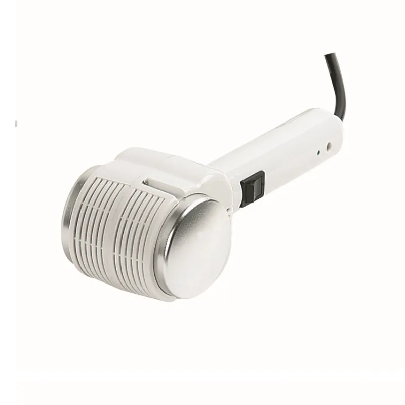  9 in 1 Multifuction water oxygen diamond peel