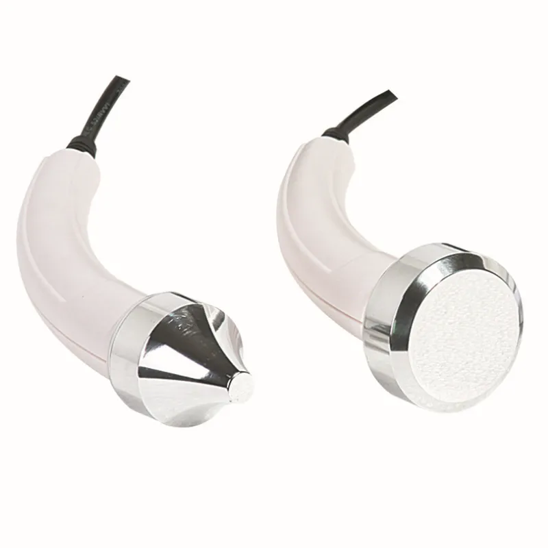  9 in 1 Multifuction water oxygen diamond peel