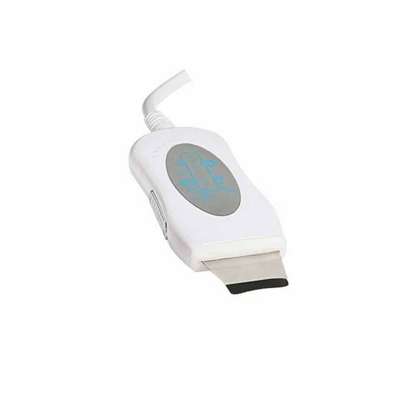  9 in 1 Multifuction water oxygen diamond peel