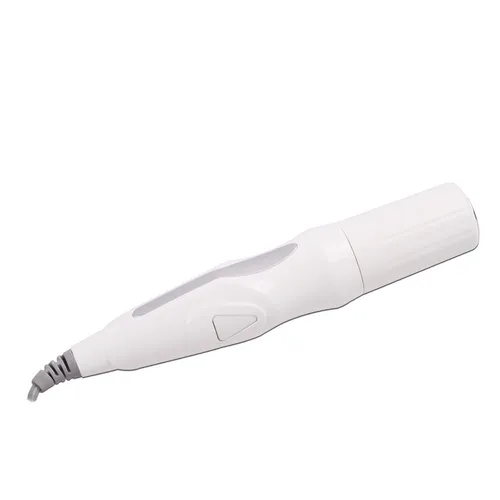 2 In 1 Household small equipment 