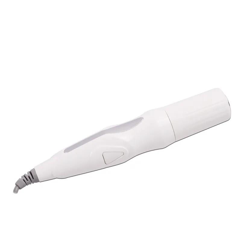 2 In 1 Household small equipment 