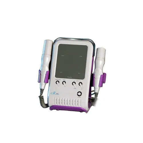 2 In 1 Household small equipment 