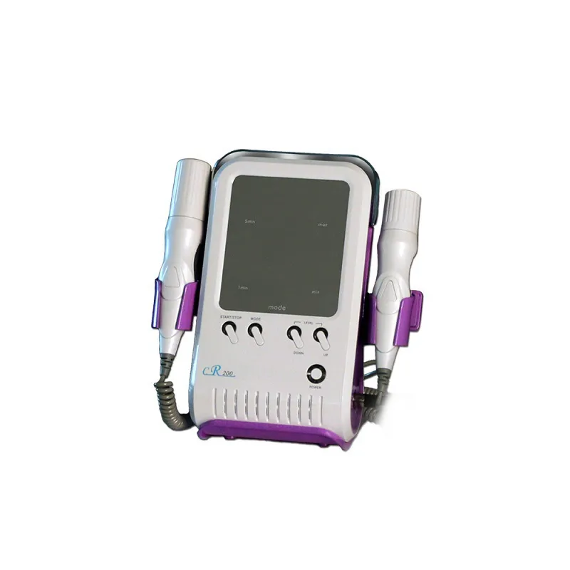 2 In 1 Household small equipment 