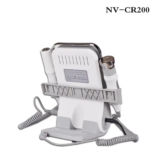 2 In 1 Household small equipment 