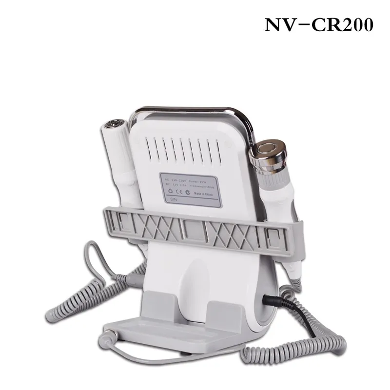 2 In 1 Household small equipment 