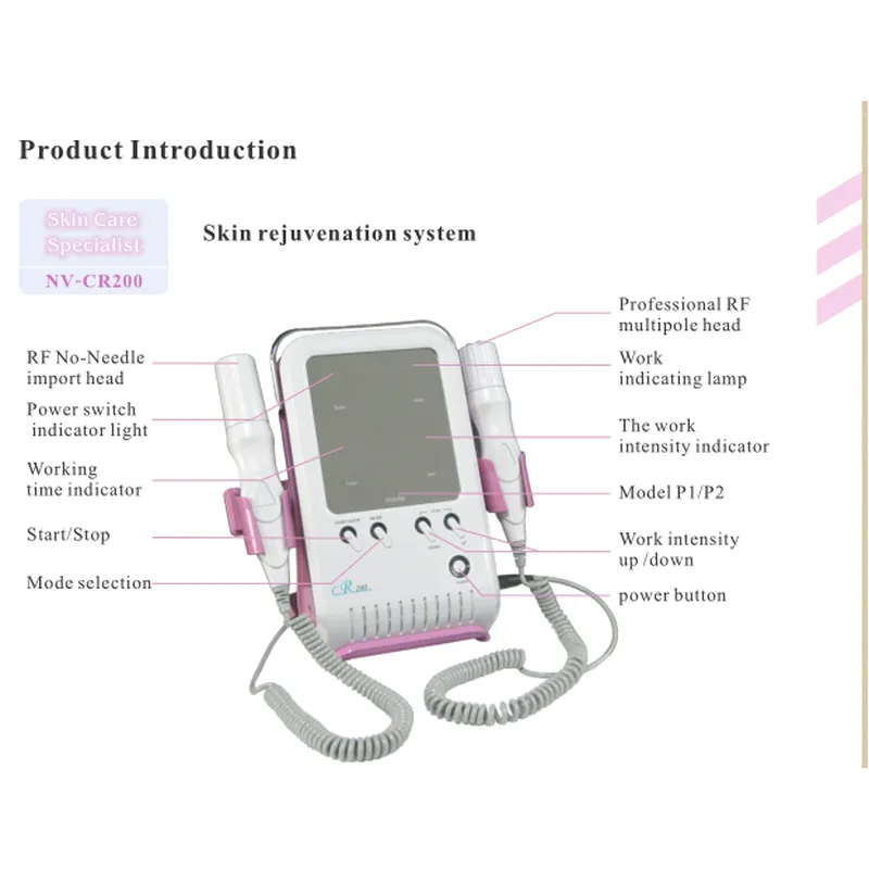 2 In 1 Household small equipment 