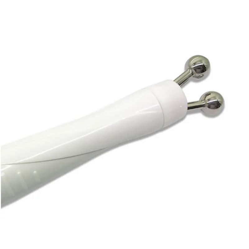 3 In 1 Household small equipment 