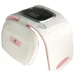 pdt/ led light skin rejuvenation equipment
