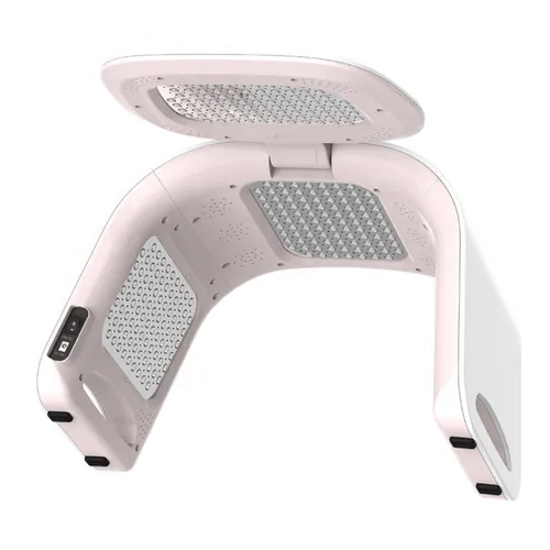 pdt/ led light skin rejuvenation equipment