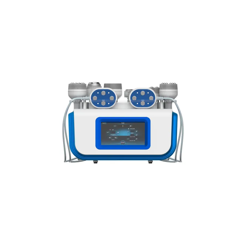 7 in 1 40k Vacuum Cavitation 