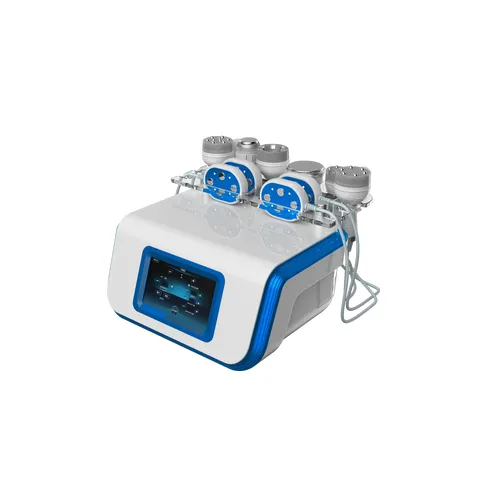 7 in 1 40k Vacuum Cavitation 