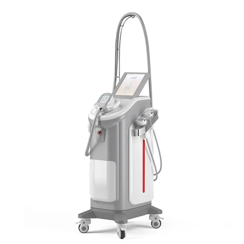 Body Shape slimming beauty equipment 