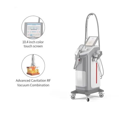 Body Shape slimming beauty equipment 