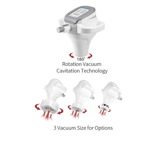 Body Shape slimming beauty equipment 