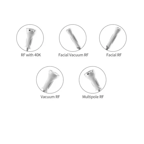 Body Shape slimming beauty equipment 