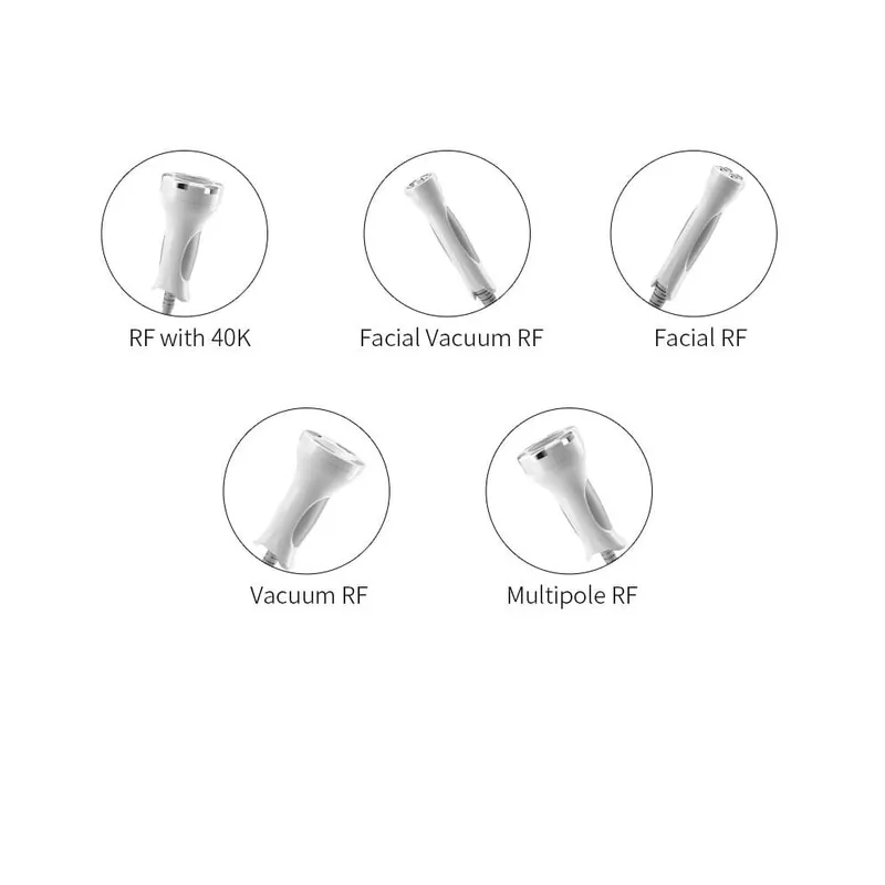 Body Shape slimming beauty equipment 