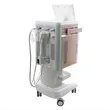 Hydro water facial cleaning RF tightening Vacuum 