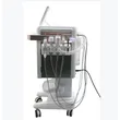 Hydro water facial cleaning RF tightening Vacuum 