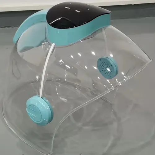 Pigment Removal Skin Tightening Led 