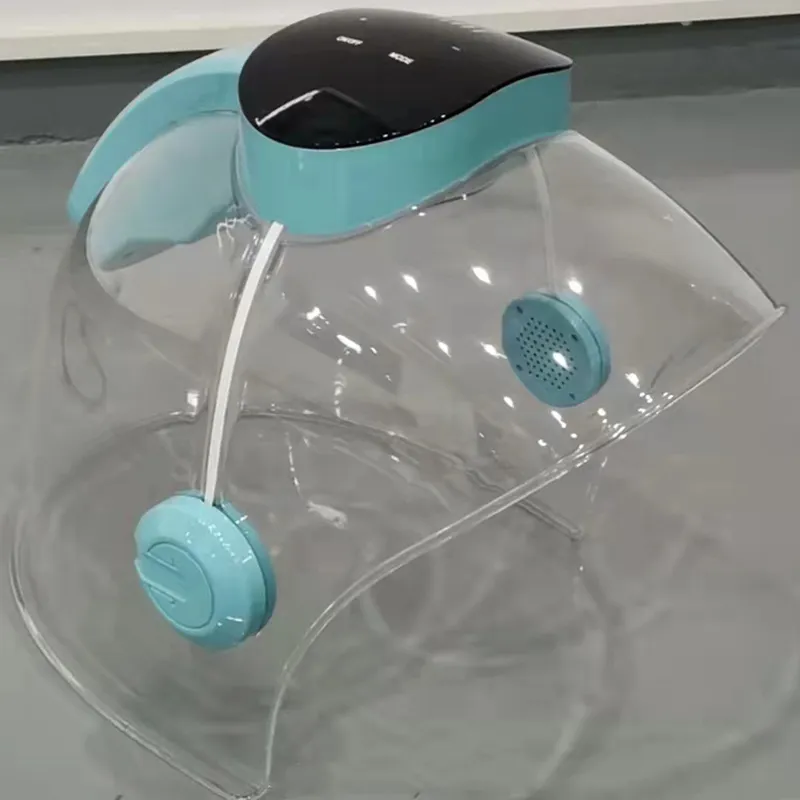 Pigment Removal Skin Tightening Led 