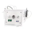 3 In1 Diamond Microdermabrasion Hydra Beauty Machine 