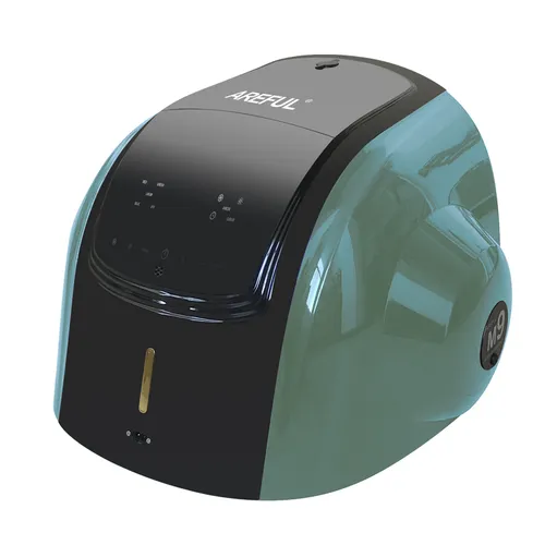 Led Light Pdt Machine Facial Light Therapy