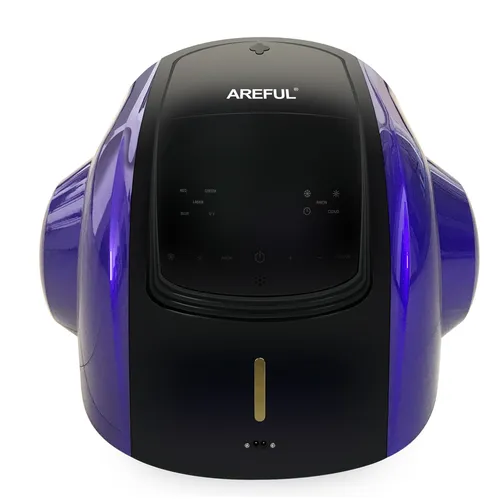 Led Light Pdt Machine Facial Light Therapy