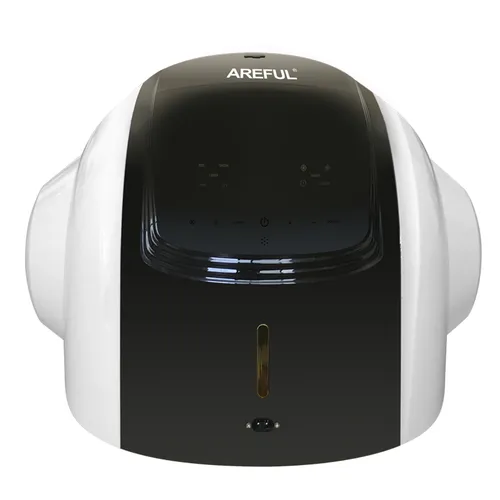 Led Light Pdt Machine Facial Light Therapy