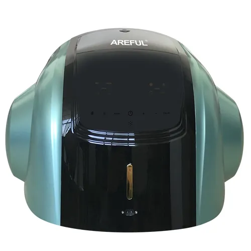 Led Light Pdt Machine Facial Light Therapy