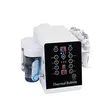 Professional Thermal bubble Multifunction water dermabrasion machine