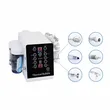 Professional Thermal bubble Multifunction water dermabrasion machine
