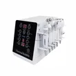 Professional Thermal bubble Multifunction water dermabrasion machine