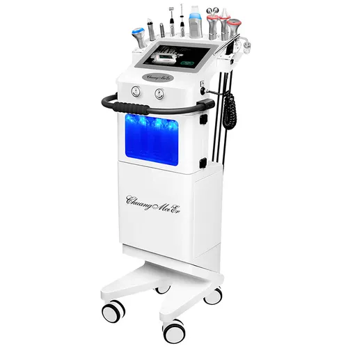 unique best selling products microcurrent