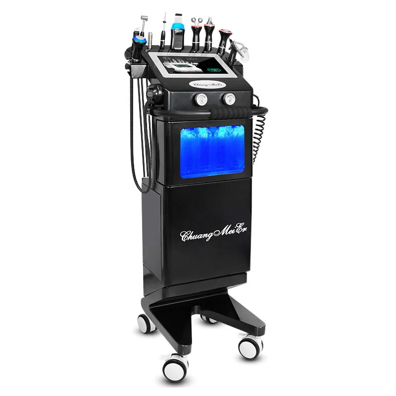 unique best selling products microcurrent