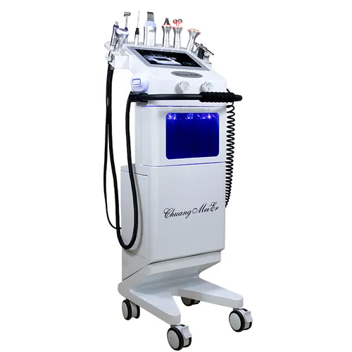 unique best selling products microcurrent