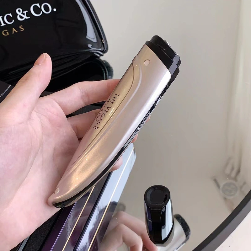 dark circles pouch radio frequency cosmetology instrument