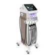 12 in 1 hydro water oxygen beauty equipment 