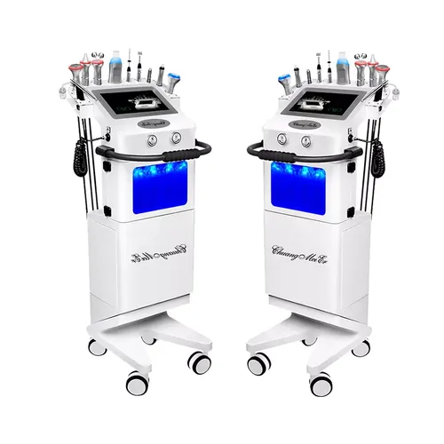 unique best selling products microcurrent