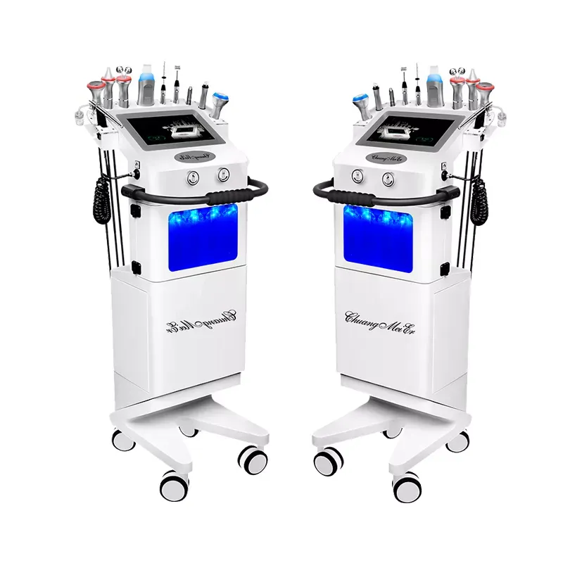 unique best selling products microcurrent