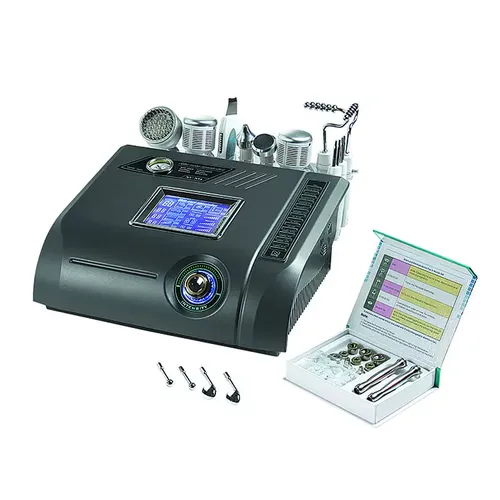 cutting-edge full-featured  most advanced diamond 