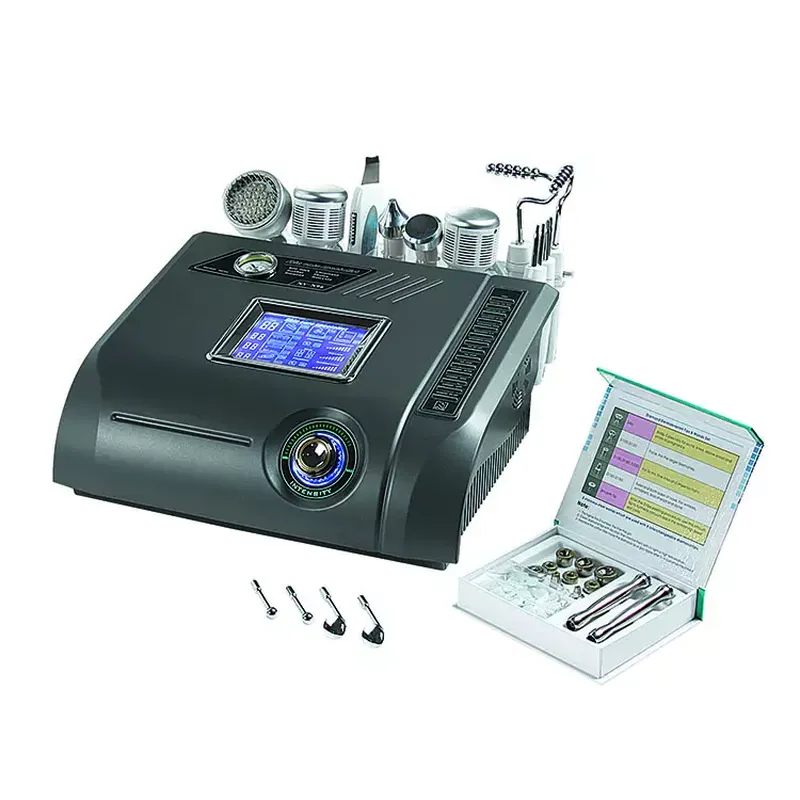 cutting-edge full-featured  most advanced diamond 