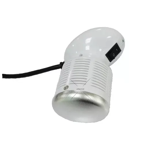 cutting-edge full-featured  most advanced diamond 