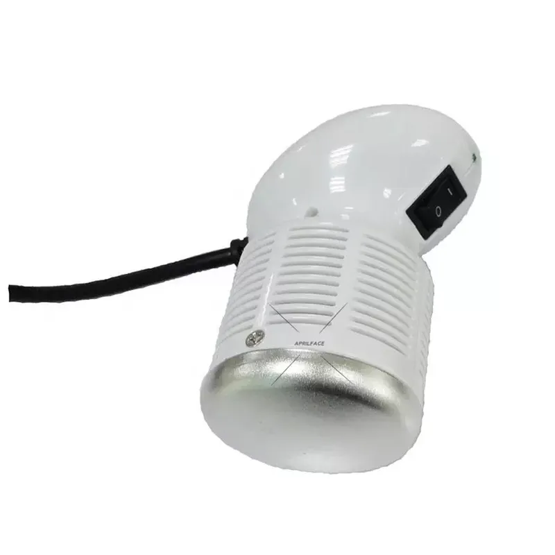 cutting-edge full-featured  most advanced diamond 